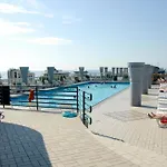 Apartmán Comfortable Flat With Shared Pool Bibione