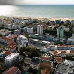 Comfortable Flat With Shared Pool * ביביונה