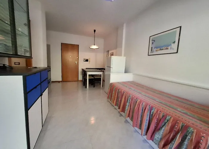 Comfortable Flat With Shared Pool Apartman *