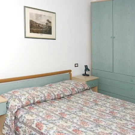 Comfortable Flat With Shared Pool Lejlighed Bibione