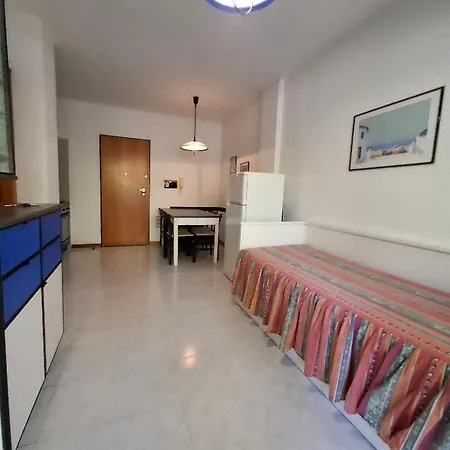 Comfortable Flat With Shared Pool 아파트 *